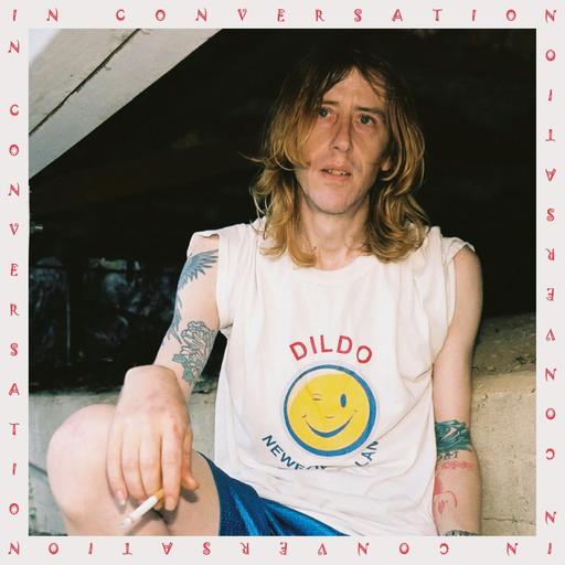 In Conversation: CHRISTOPHER OWENS