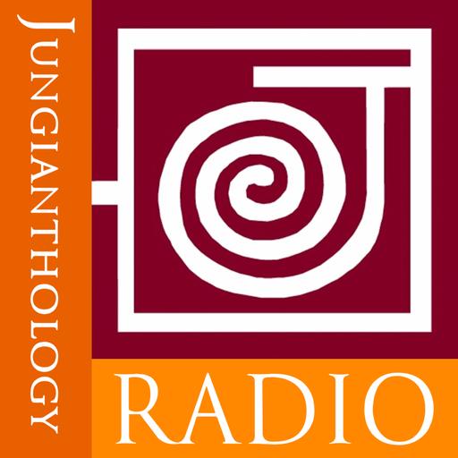 Jung in the World | How God Becomes Real with Tanya Luhrmann