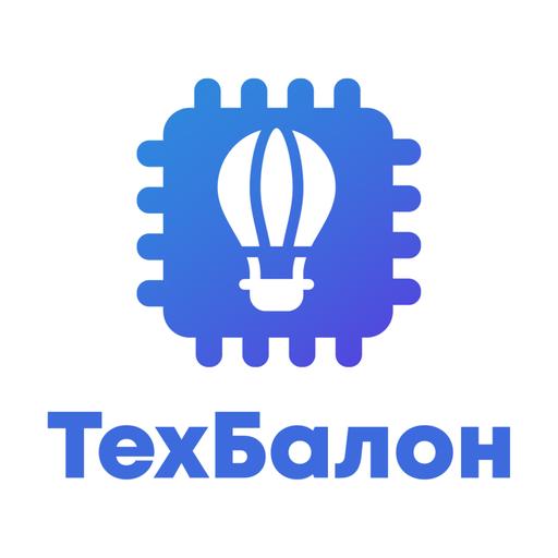 240: Технологични мечти