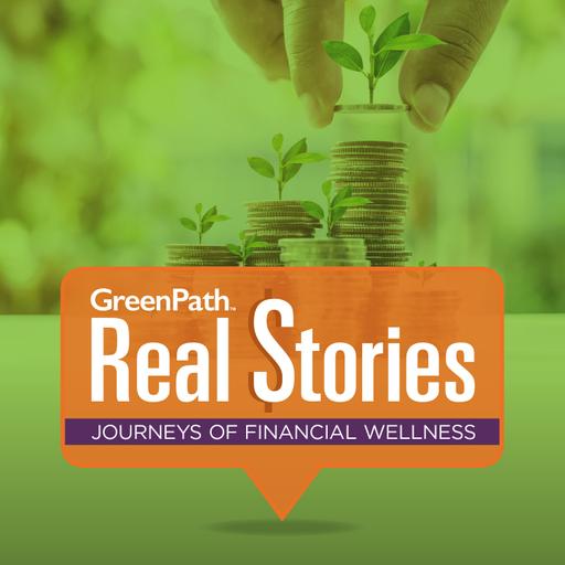 Real Stories Ep 56: Juan’s Second Act