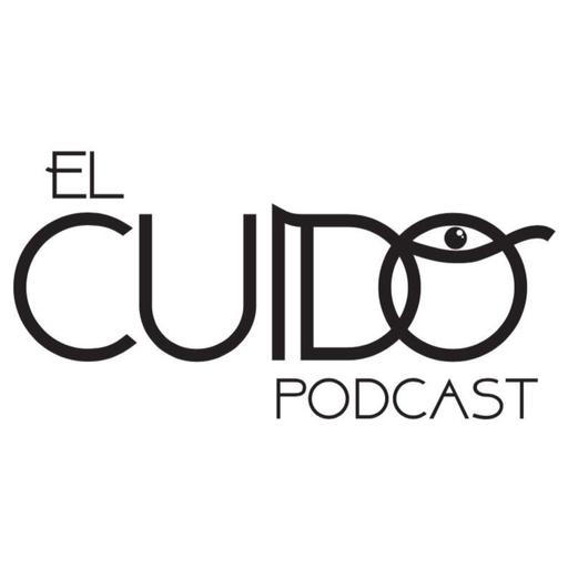 Entrevista a Reke - Ciudad De Dios