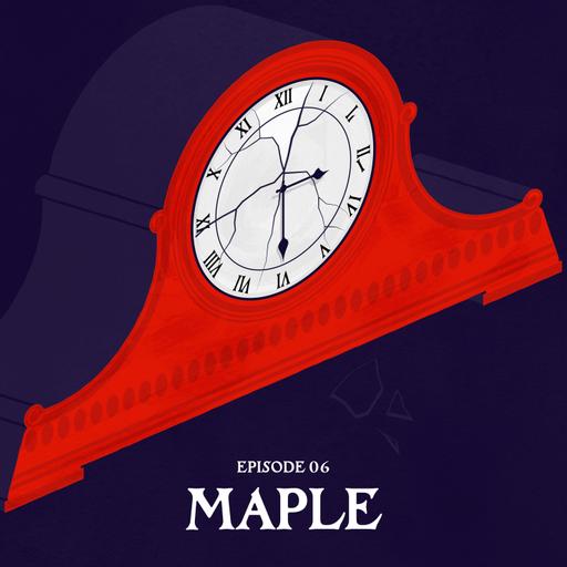 06: MAPLE