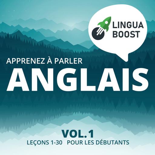 Leçon 19: Quel temps fait-il aujourd’hui ?