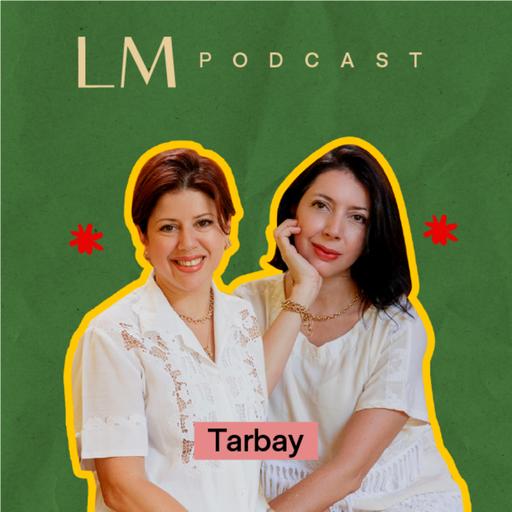 La importancia de conocer a tu cliente, mantenerte fiel a tu ADN y trabajar en equipo con Tarbay, la marca venezolana con más de 20 años en la industria de la moda y joyería en Venezuela y el mundo.