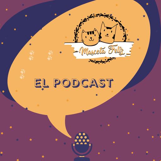 E1. Bienvenidos a Mascota Feliz