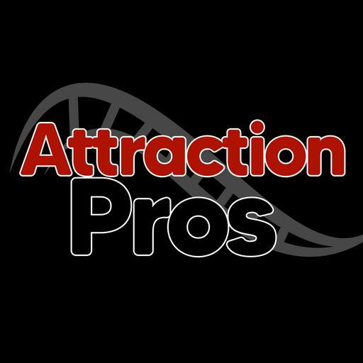 Episode 371 - AttractionPros LIVE at IATP 2024