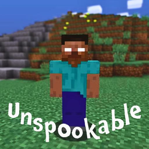 Episode 69: Minecraft and Herobrine
