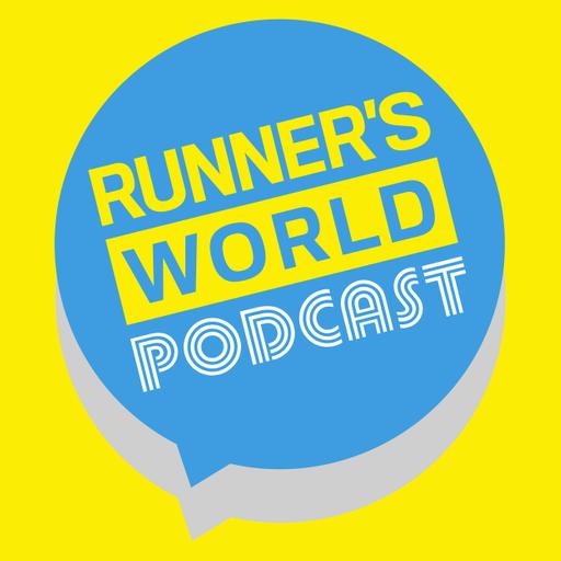 How to run 62 ultras in 62 days: Frank Wainwright