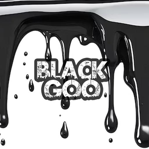 Black Goo