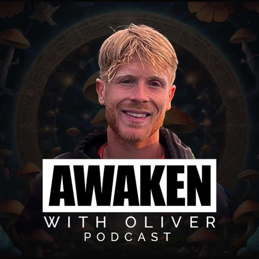 #331 Psychedelic Insights, Personal Transformation, and Universal Energy: A Conversation with Josh Paul