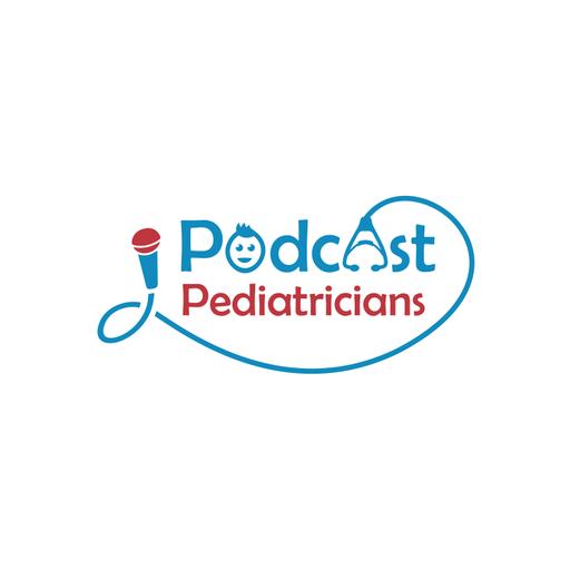 PP9 069 Top Articles, Allergies & Sir Studley