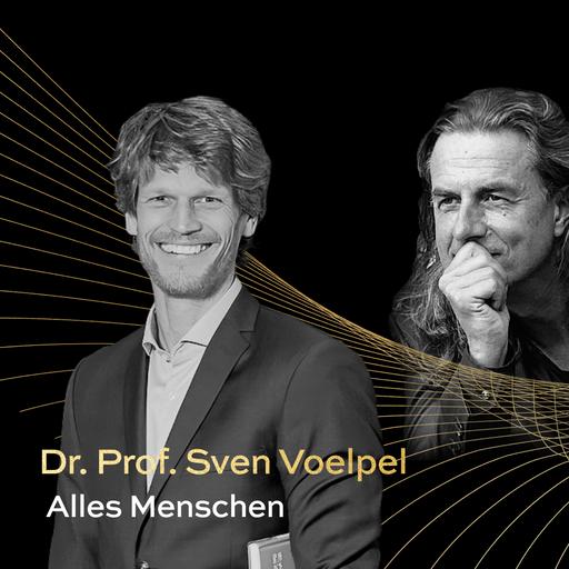 Sieben Jahre jünger in sieben Wochen? | Geheimnisse unseres inneren Jungbrunnens | Folge 88