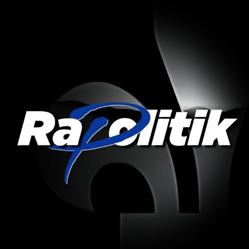 DJ Shortcut / 277 \ Rapolitik