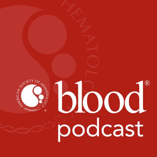 Platelet glycoprotein receptor VI in abdominal aortic aneurysms, TP53 mutations in 5q-deleted myelodysplastic syndrome, and immunostimulatory cytokine plus CAR T-cell therapy in acute lymphoblastic leukemia