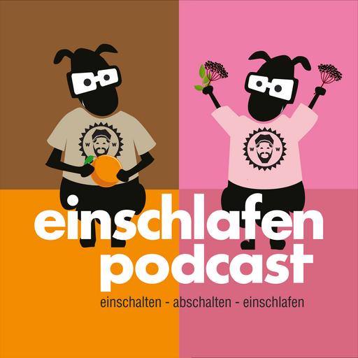 EP 561 ~ Bier, Katzen und Kant