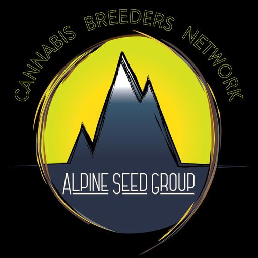 Cannabis Breeders Network