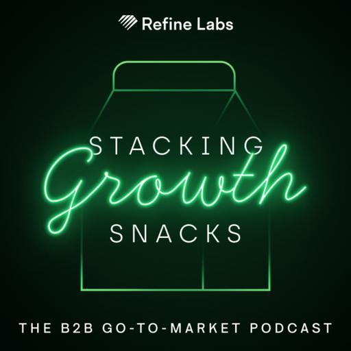 Snacks 32: Data Democratization - Communicating to Leadership