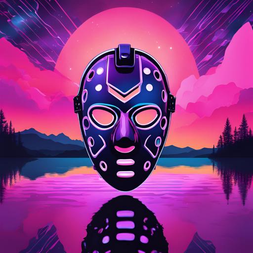 Chilling with Jason: A Dive into Jason Lives & They Live
