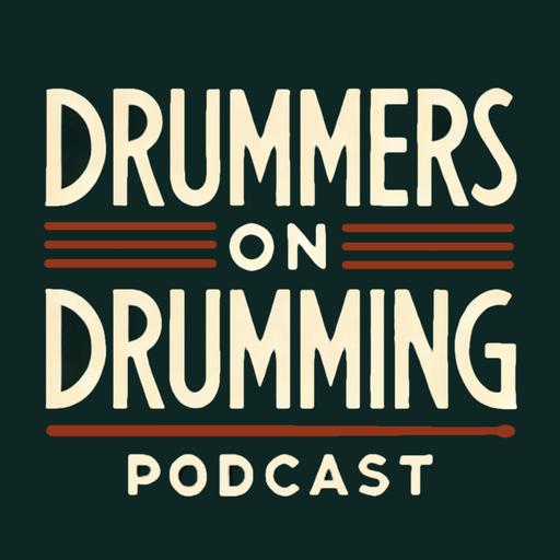 The Drum Panel: Stealing Feel, Perfect Drum Takes, and Defining Pocket