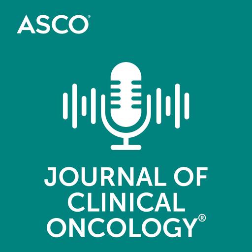 Adjuvant Pembrolizumab for High-Risk, dMMR Endometrial Cancer