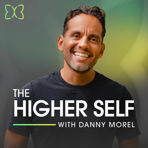 #163 - Dr. John Demartini - Human Behavior Expert REVEALS Secrets The Wealthiest People Use To ATTRACT Money