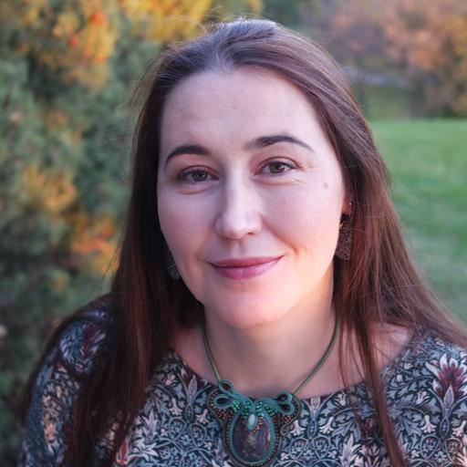 GYÁSZRÓL ÉS VIGASZTALÁSRÓL // Szabó T. Anna költő