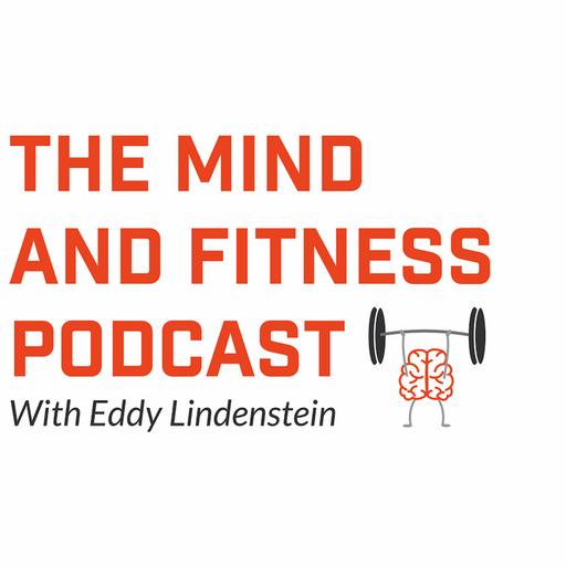 345 - MindBody Work for High Level Athletes with Kamila Tan