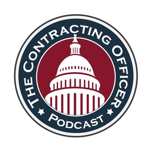 480 - What are BOS Contracts?