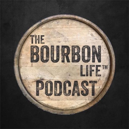 Season 5, Episode 42: Dave Bob, National Brand Manager & R&D Blender - Lexington Brewery & Distilling Co.