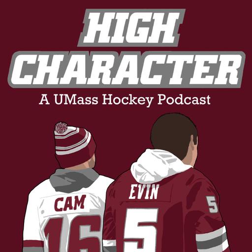 Episode 124: 2024-25 Season Preview with Coach Carvel