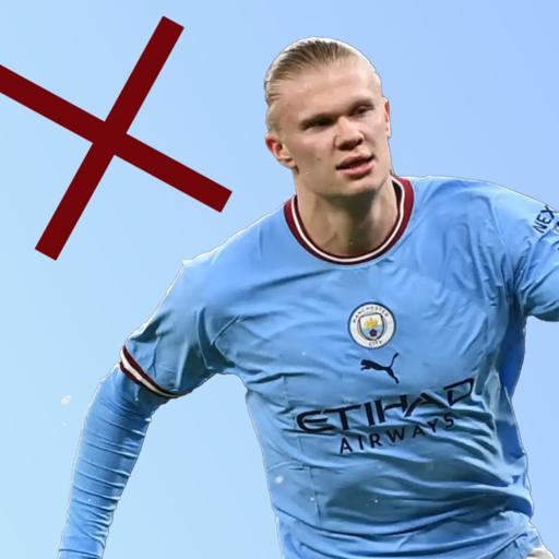 Mastos Masterclass Soccer Betting: Straight Wins, Over 1.5 & Multis