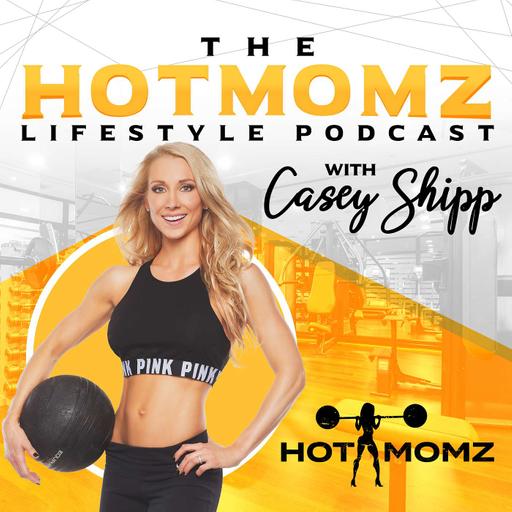 Ep. #554: Why Some Women Get Results and Others Don’t