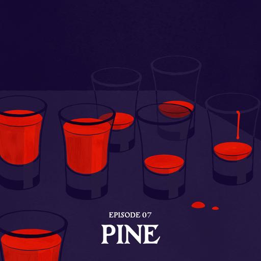 07: PINE