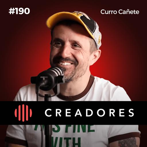 4 Hábitos Estoicos para Dejar de Ser Inseguro y Aumentar (Rápido) la Confianza en ti | Curro Cañete (Episodio 190)