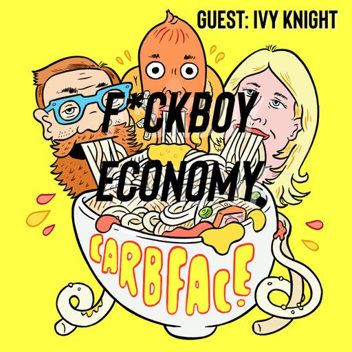 F*CKBOY ECONOMY