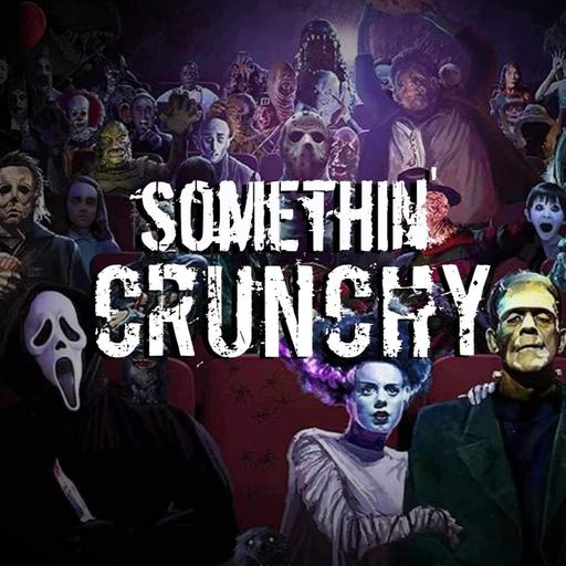 #190 | Horror Villain Dating Profile Game