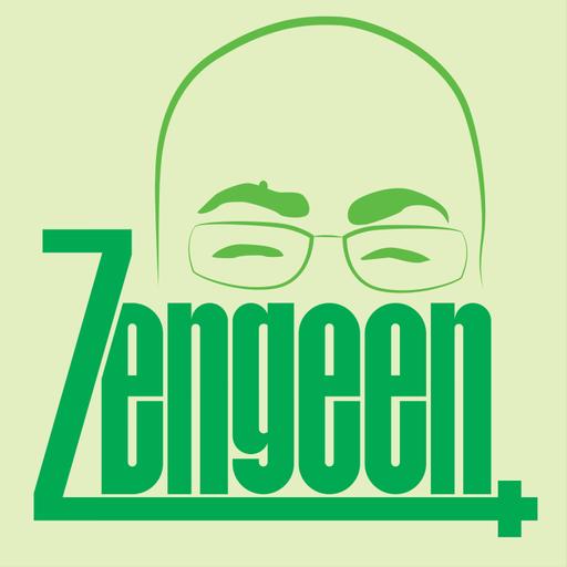 Zengeen Plus S2 E88 || Let's start from ZERO