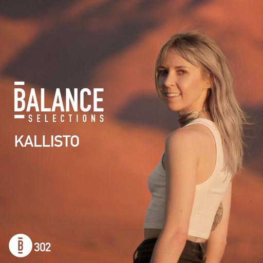 Balance Selections 302: Kallisto