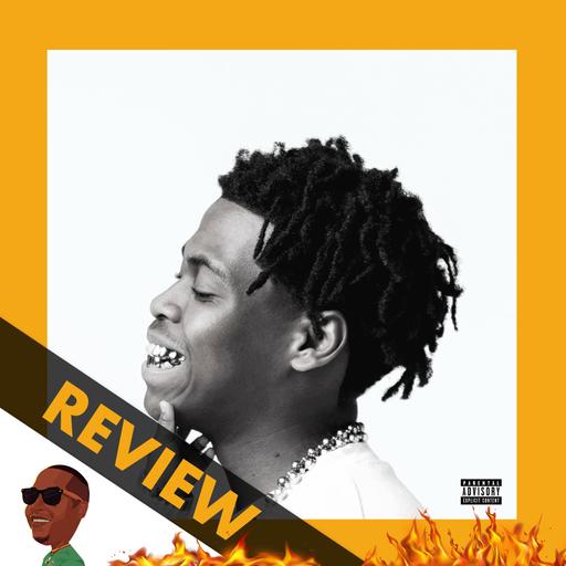 Usimamane – 20th: Days Before Maud REVIEW #309 South Africa