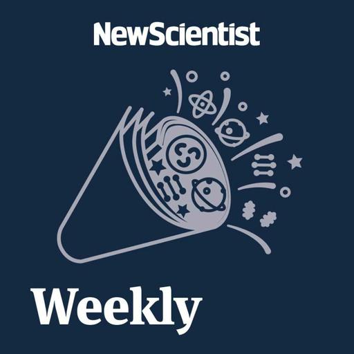 Weekly: SpaceX makes history with Starship rocket; bringing thylacines back from extinction