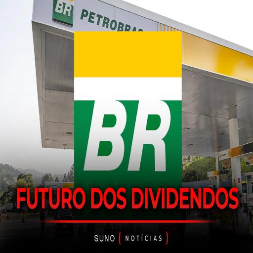 🔴 EMBRAER (EMBR3) DISPARA | Ibovespa sobe | Venda de fatia da CSN Mineração (CMIN3)