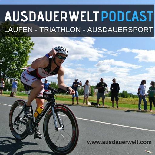 Einstieg ins Triathlontraining: Base Phase & Grundlagen