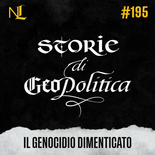 Il Genocidio Yazida: una tragedia dimenticata, solo 10 anni fa