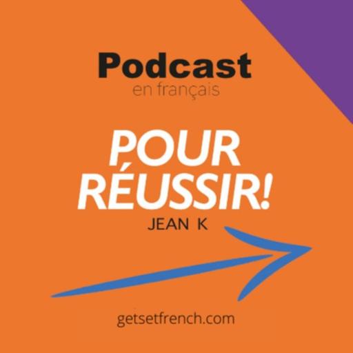 73-DELFB2-Etre étudiant en France