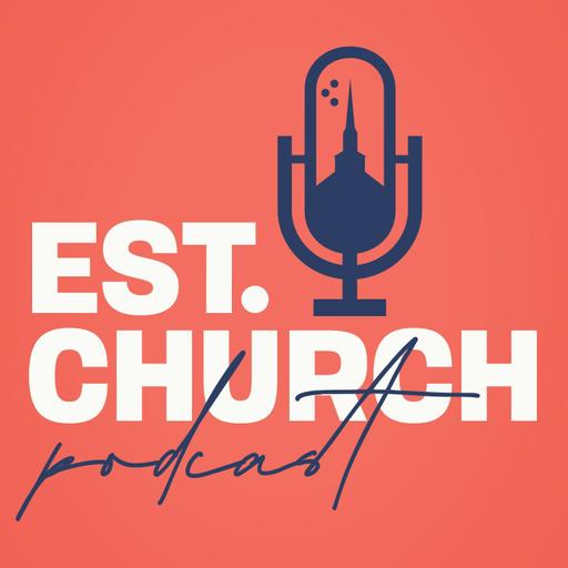 When Pastors Need an Attitude Adjustment (Ep. 412)