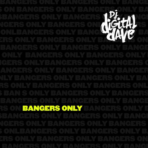 Bangers Only (A Rap Mix)