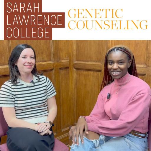 #311 Mock Cancer Genetic Counseling Session