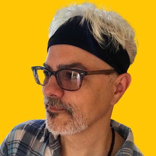 The Secret Lives of Buddhist Scholars with Pierce Salguero