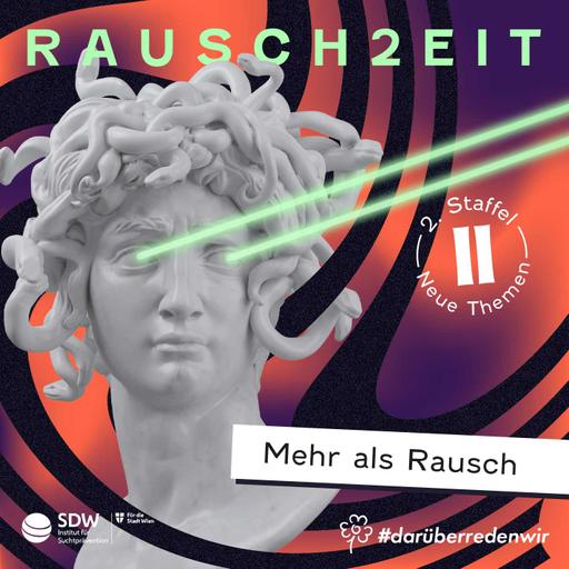 Breaking News - Psychische Gesundheit in den Medien