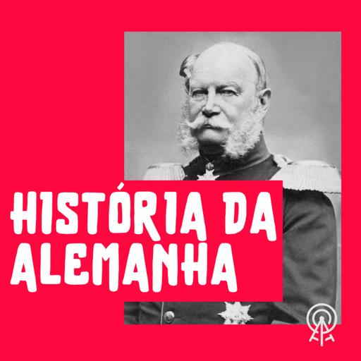 História da Alemanha